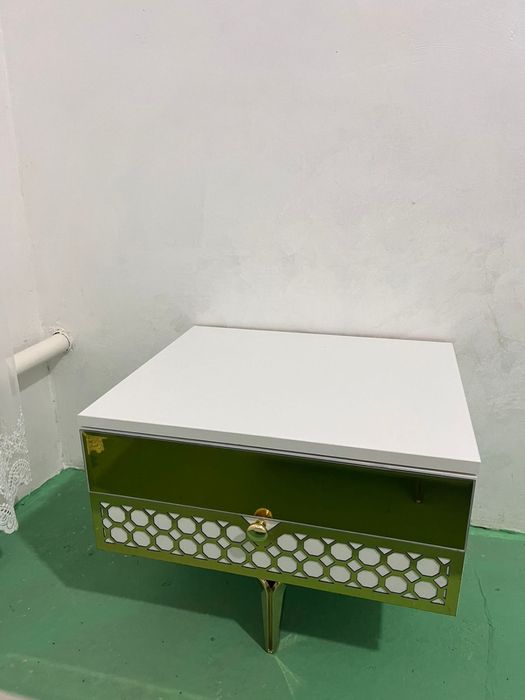 Спальная гарнитура