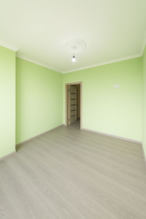 Сдаётся 2 комнатная квартира!Ттз Югнаки!