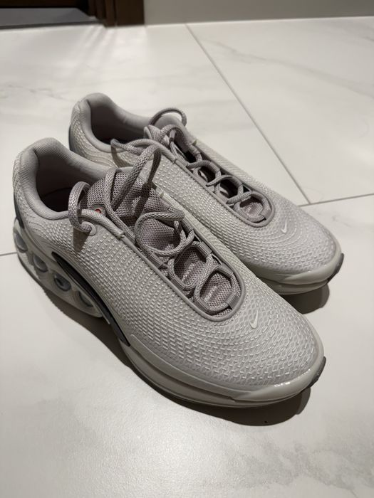 Кроссовки Nike air max Dn 10 us ориг