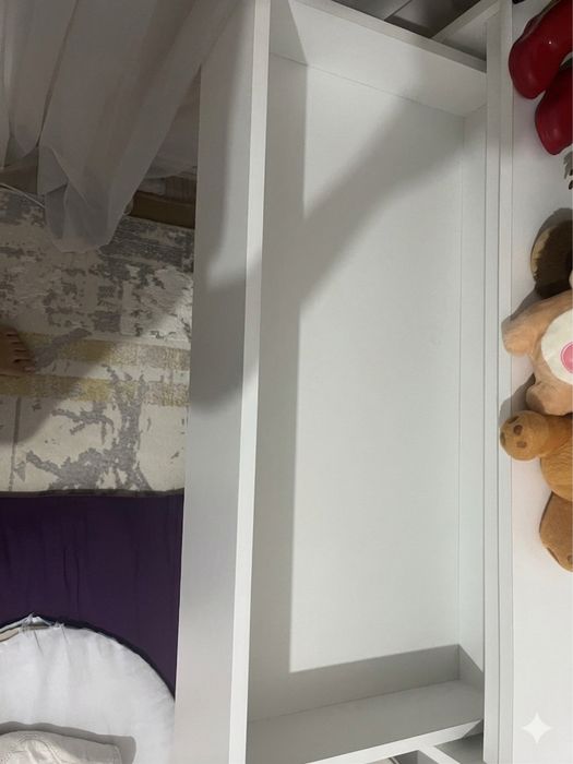 Продается детский комод!