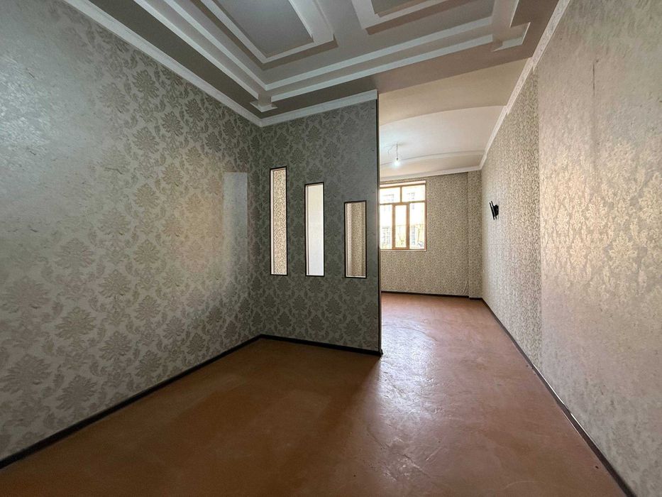 TAYYOR 8 SOTIQLI hovli sotiladi #a797