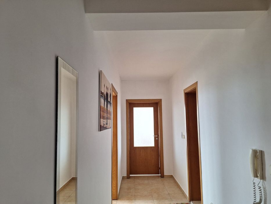 Дава се под наем Двустаен апартамент в София, Горна баня - 75 кв.м за 500 € - Снимка #4