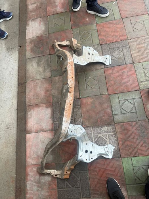 Телевизор равон р 3