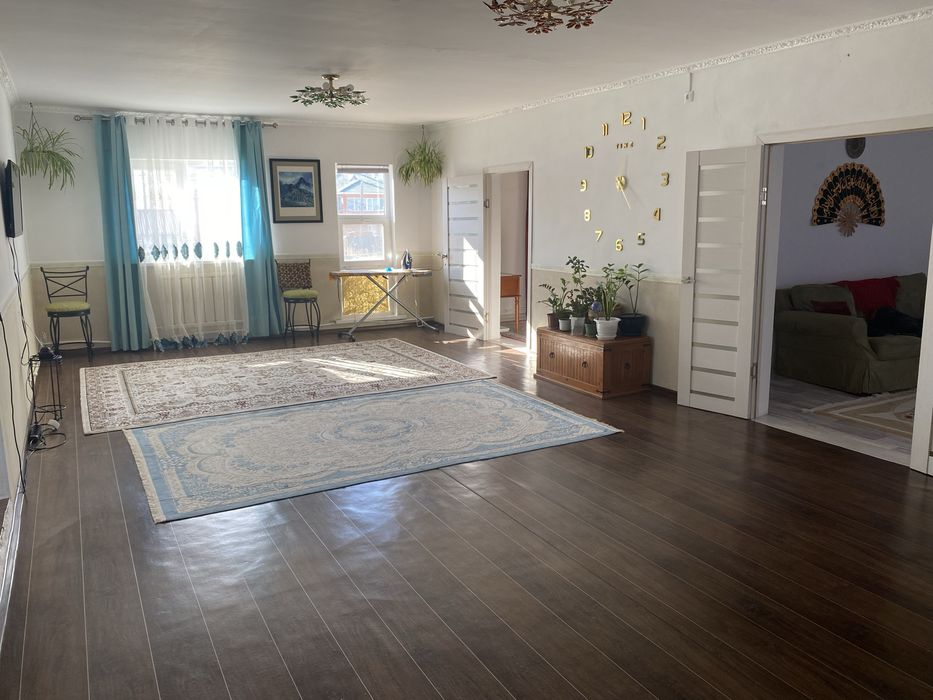 Дом продается срочно