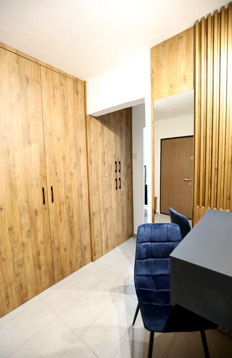 Închiriez Ap 2camere