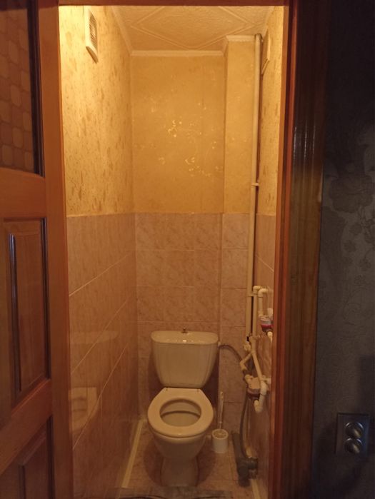 Сдам 2-ку на Океане!