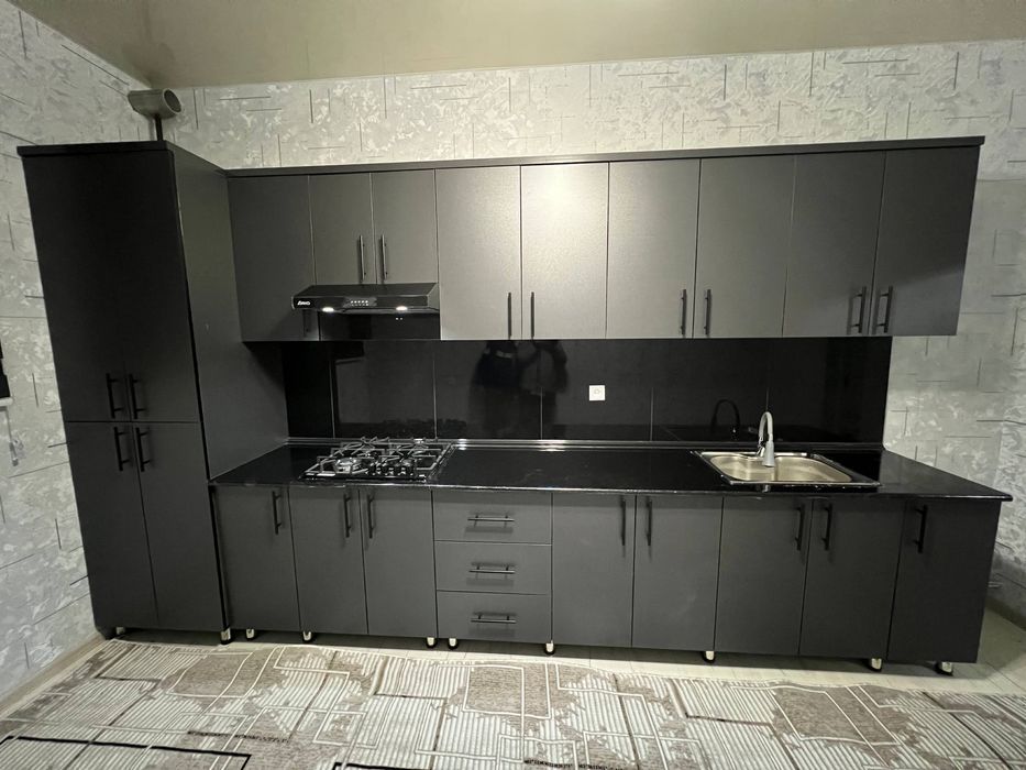 Hohlagan turdagi mebellarni arzon va sifatli yasab beramiz