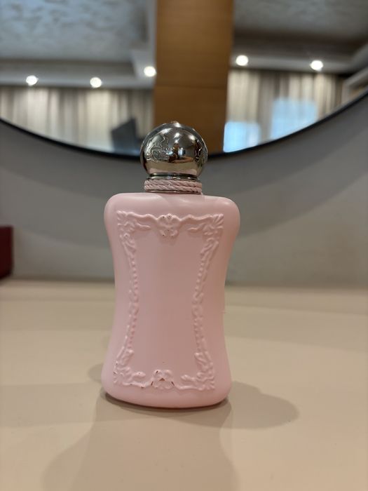 Parfums de Marly Delina 75 ml.