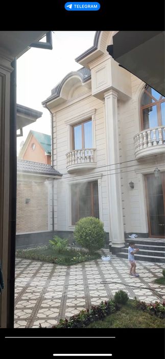 Soya setka tortamiz сойа сетка установка Mikroklimat ustanovka