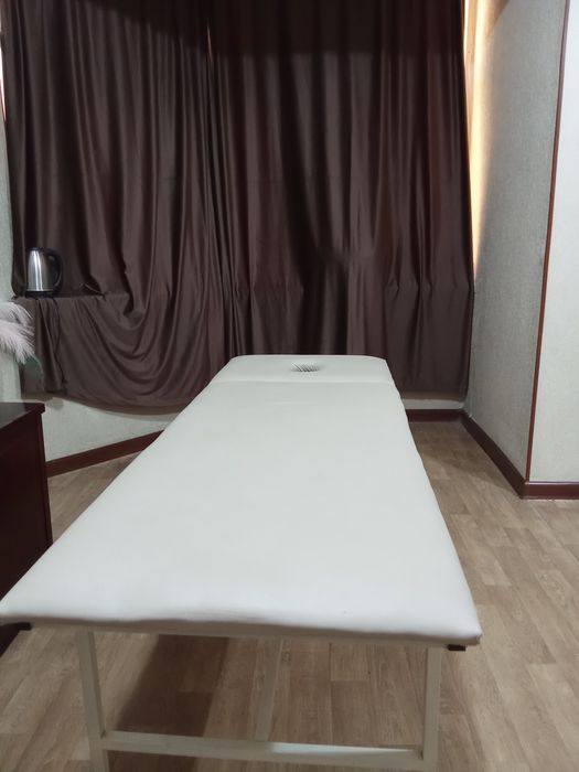 Шугаринг муж воск/сахар