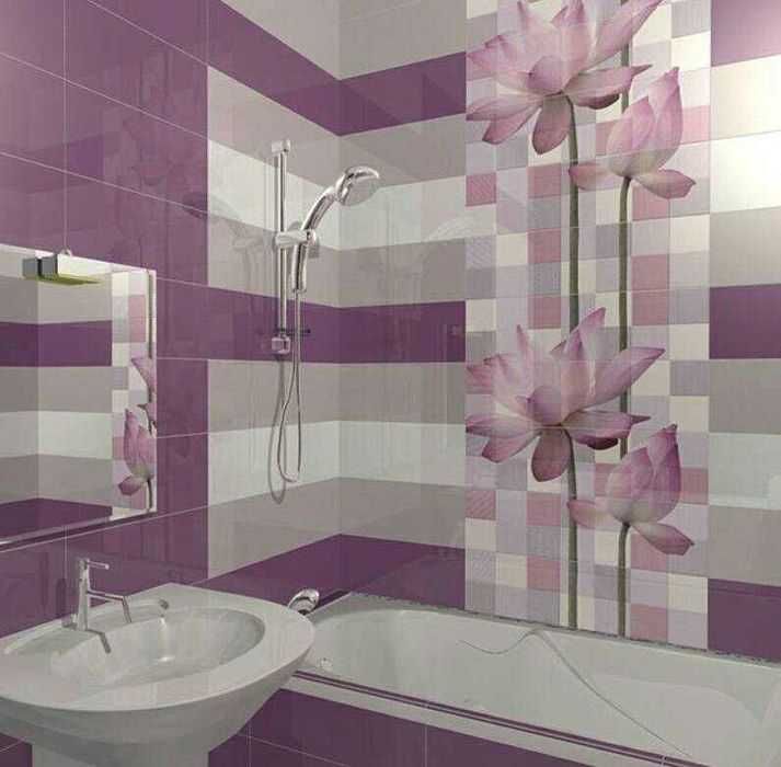 Cazare Apartament 3 camere Mangalia-Saturn