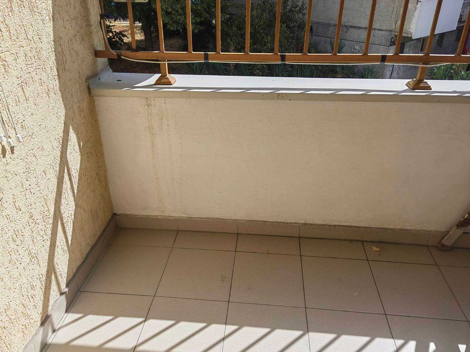 Дава се под наем Двустаен апартамент в Варна, Гръцка махала - 55 кв.м за 357 € - Снимка #9