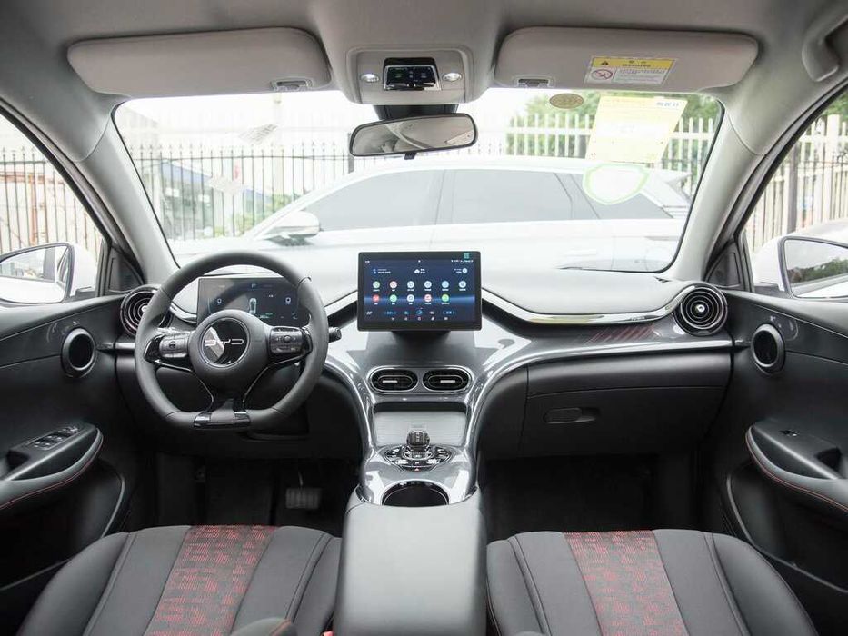 BYD E2 Nasiyaga beriladi Chegirmada