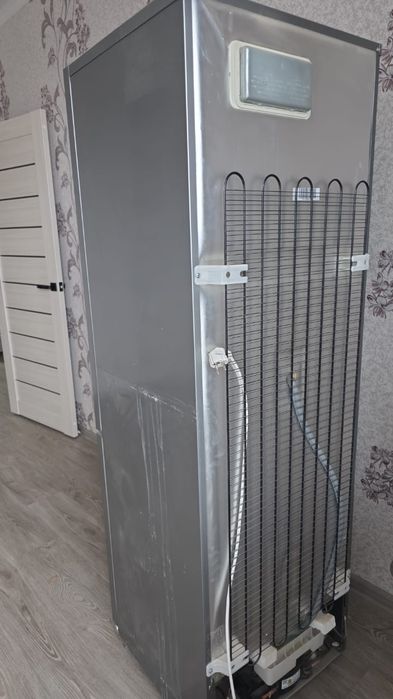 Холодильник Beko