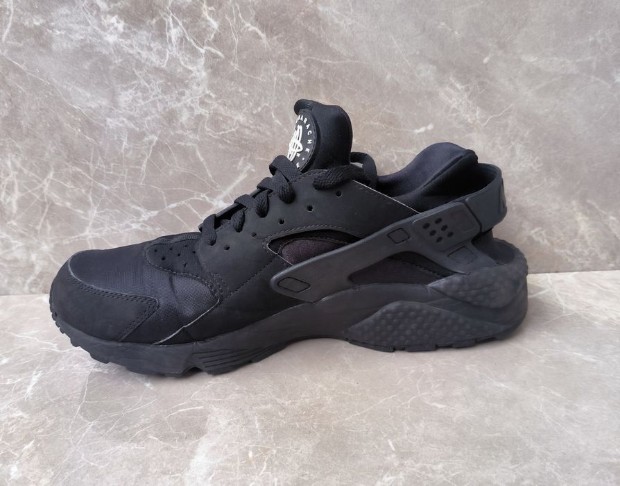 Nike Air Huarache номер 44