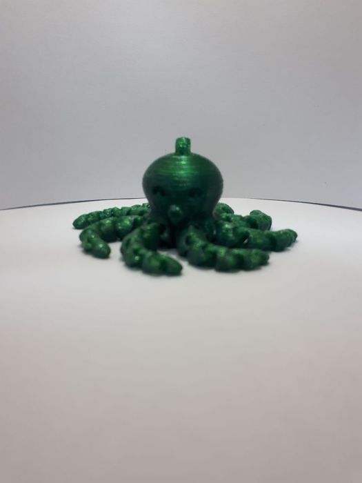 3d printer xizmatlari /3д печать /3d bosma chiqarish/3д принтер услуги