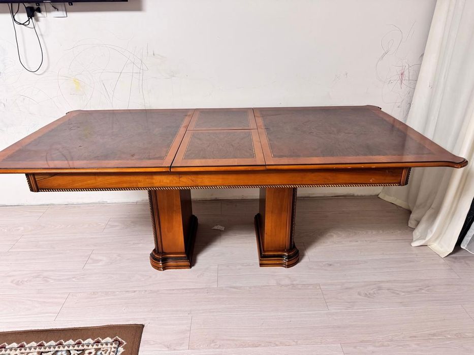 Стол сатамын стол