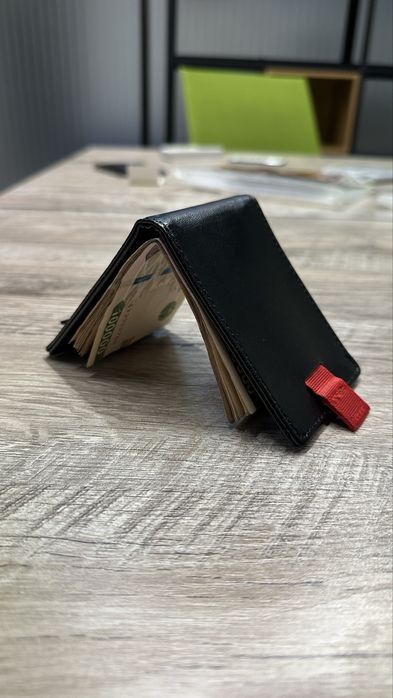 Продается кошелек(портмоне)