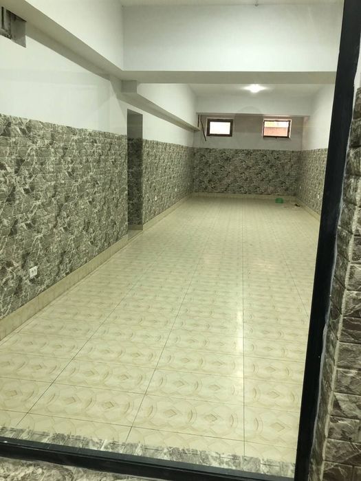 Бюджетные Офисы на Алмазаре