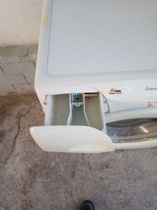 Kirmoshna sotladi srochna