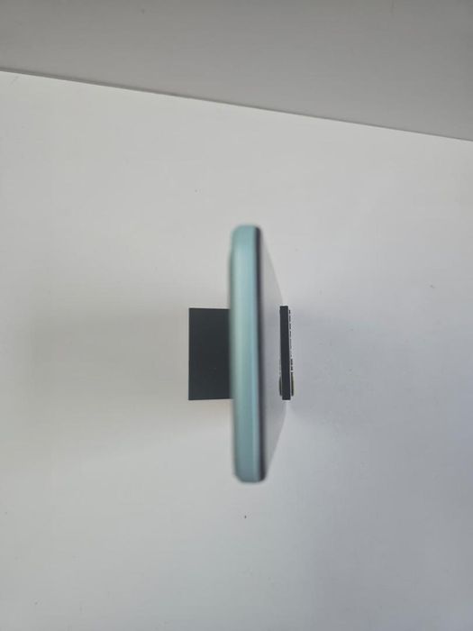 Telefon mobil ZTE Blade A35e, Dual SIM, 2GB, 64GB, 4G, Verde -P-