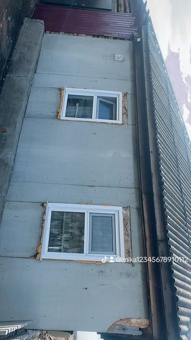 Срочно продам дом