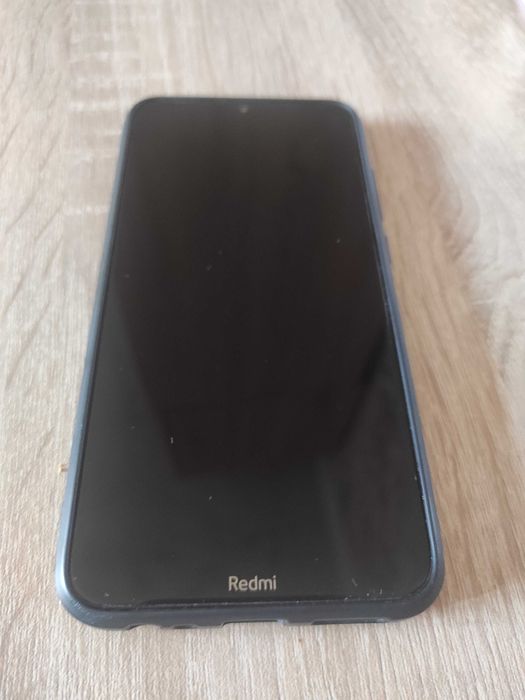Xiaomi Redmi 8 A