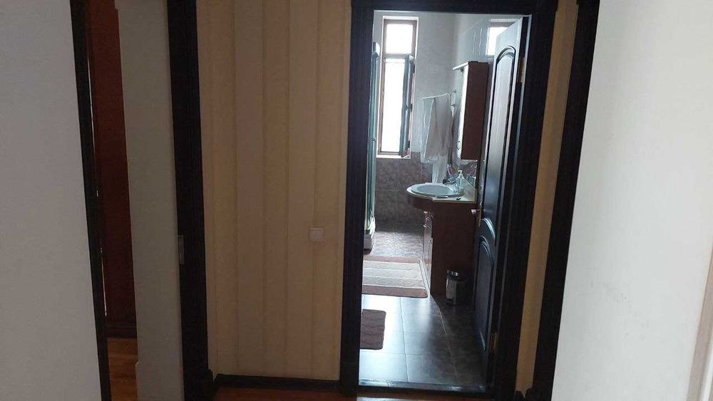 Продаю свой дом 4 сот. Рядом с ул. Никитина, Мирзо - Улугбекский район