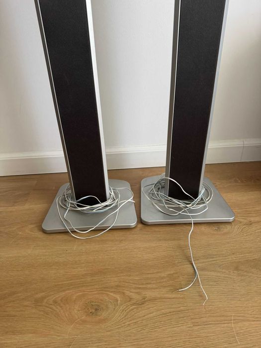 Vand boxe de podea Panasonic SB‑FS540