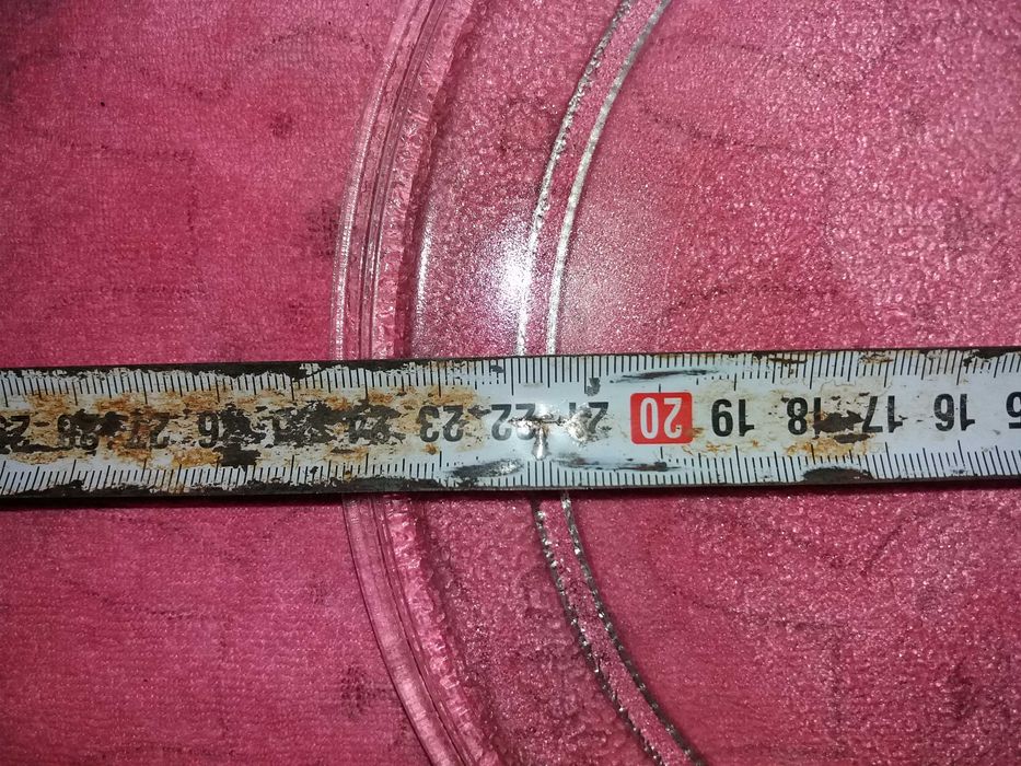 Продам тарелки для микроволновок