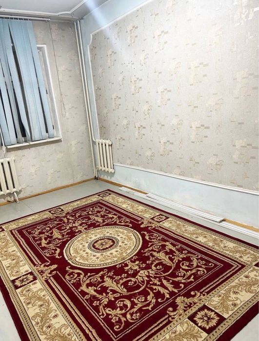 Аренда 3 хонали уй Ц-1, эко парк