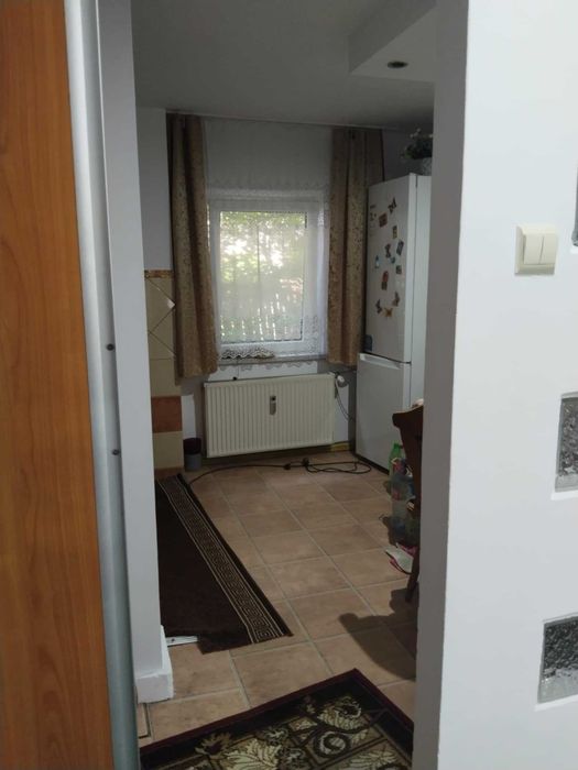 Apartament 3 camere..