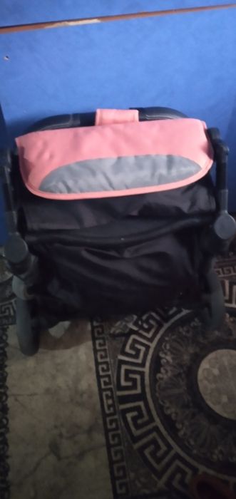 Продам срочно продам