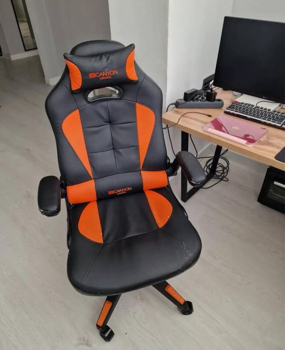 В продаже Пк 3070 i5 12400F