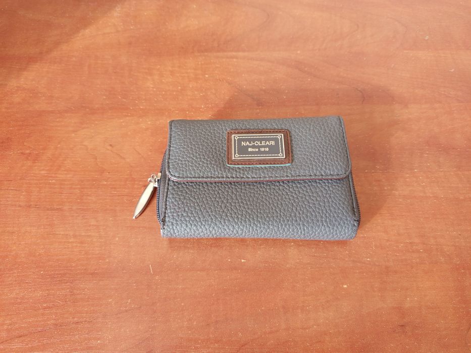 Чехол для мобильного телефона