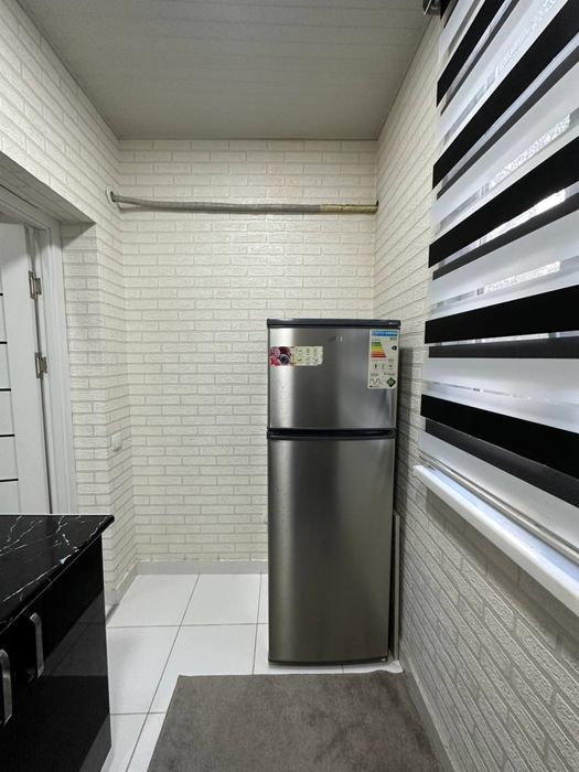 Чиланзор 3 кв 2в3/2/4 550 ye