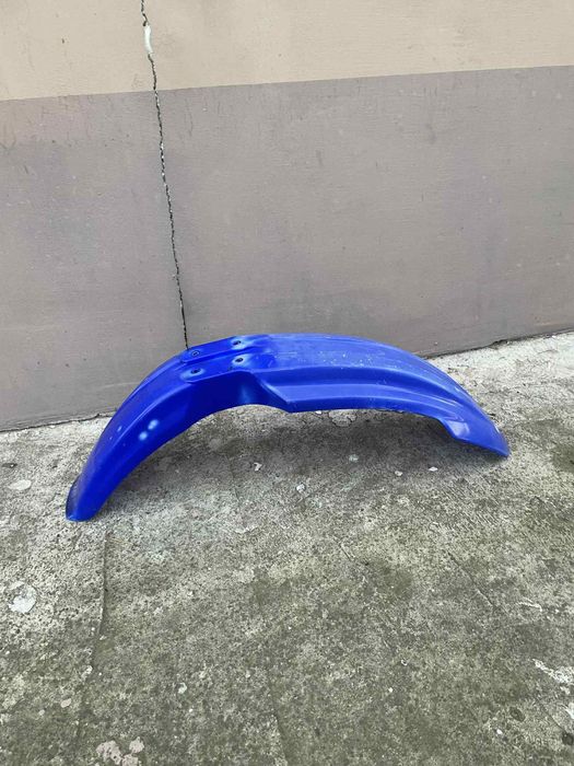 Yamaha yzf450 2005 преден калник