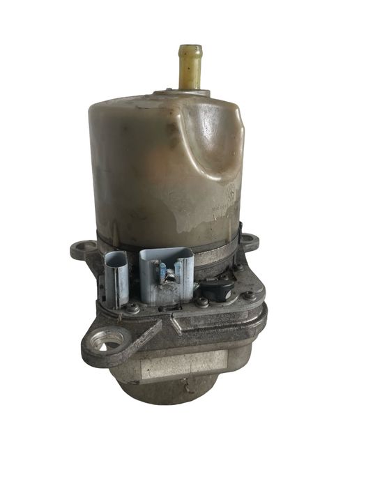 Pompa Servodirectie Volvo S40 Ii Ms, 544 2003 - 2012 2.0 D D 4204 T 4N