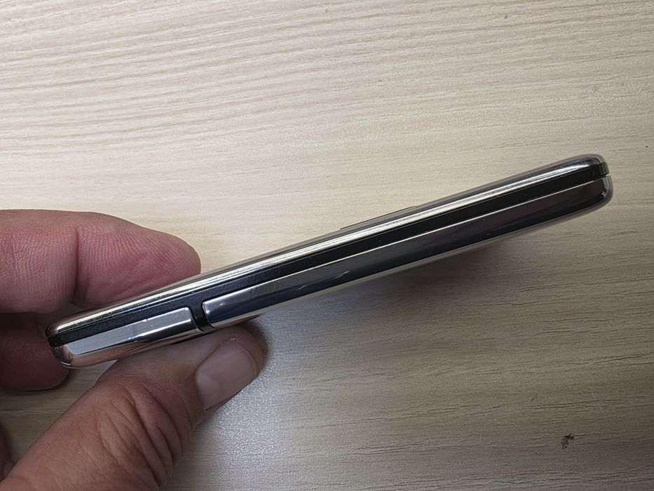 6700 Класик Nokia