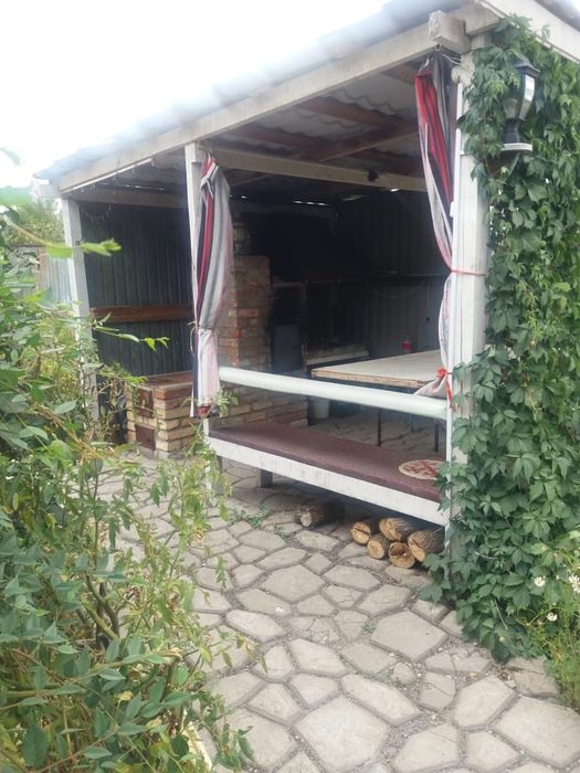 Продам частный дом