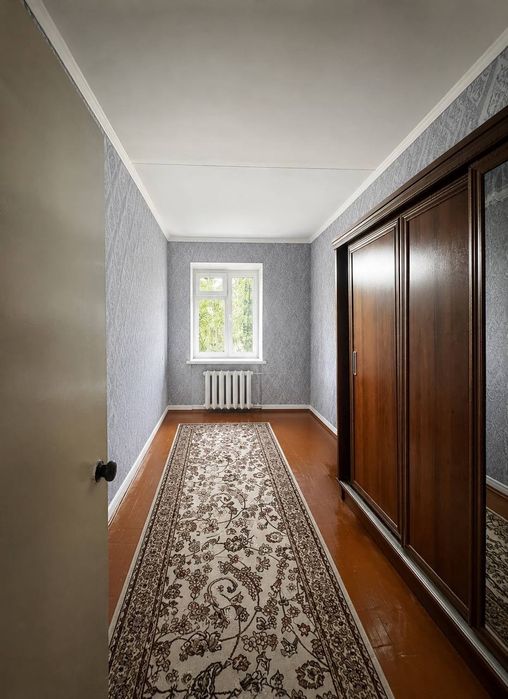 Срочная Продажа Чиланзар-26кв 4/1/5 ИПОТЕКА ЕСТЬ
