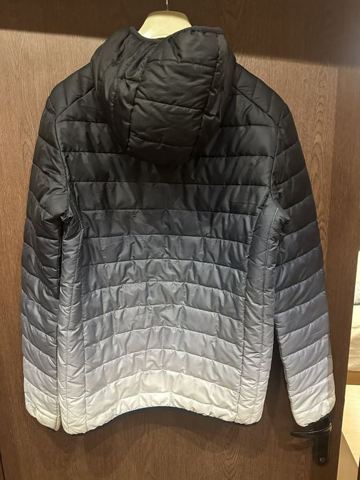 Мъжко яке ELLESSE