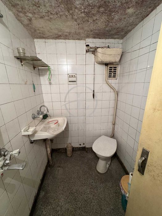 Продава се Къща в Пловдив, Захарна фабрика - 110 кв.м за 851 €/кв.м - Снимка #9