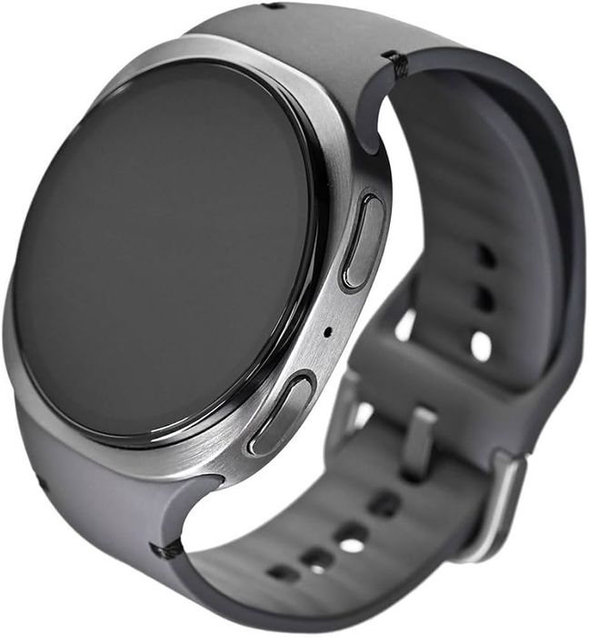 Ceas Samsung Galaxy Watch 8 40mm NOU SIGILAT ! Black / Negru ! 45 7