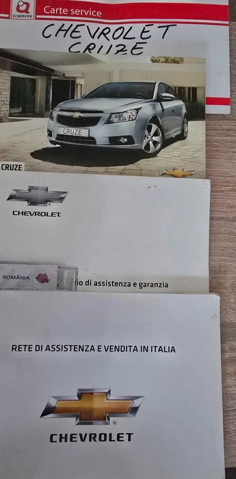 Masina automata avariata spre vanzare