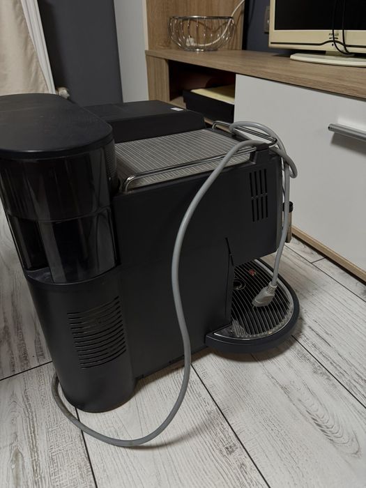 Кафеавтомат  SAECO