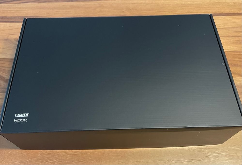 Видео Карта Nvidia GeForce RTX 2070 ARMOR