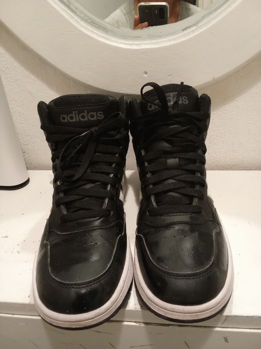 Оригинален Adidas, размер 40