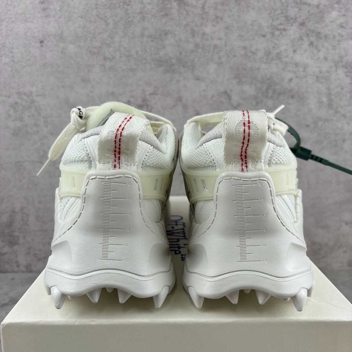 Off-White Odsy (40/41/42) FULLBOX PREMIUM | Livrare cu verificare