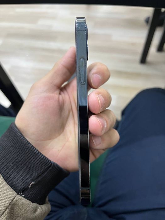 Ipjome 12 Pro 128/74